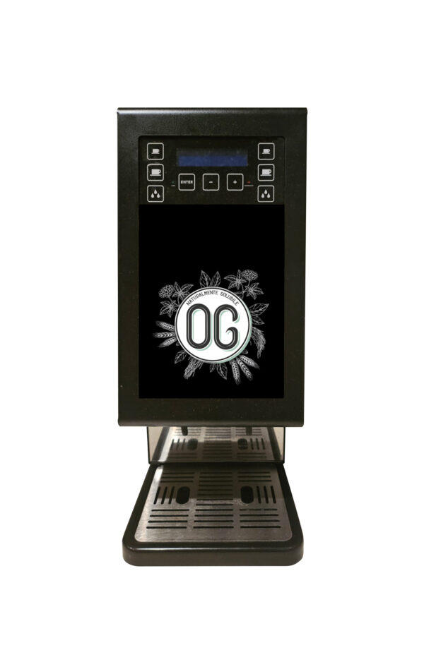 og-solubile-coffee-machine