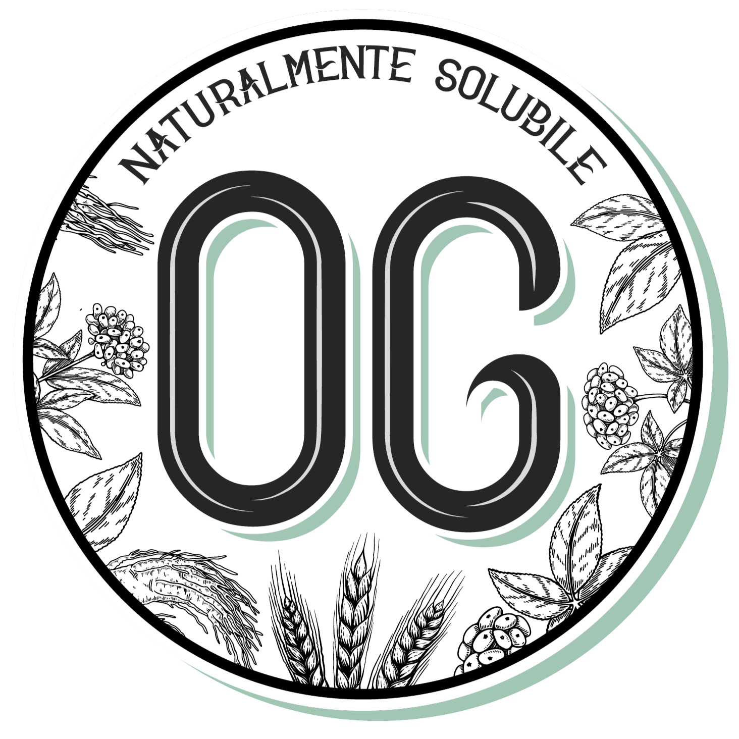 og-naturalmente-solubile-logo